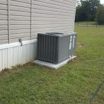North Alabama Heating and Cooling LLC