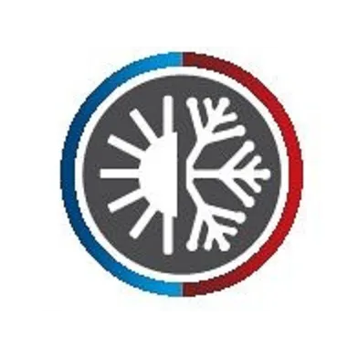 North Alabama Heating and Cooling LLC Picture 9