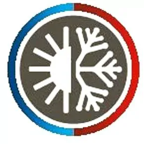 North Alabama Heating and Cooling LLC Picture 7