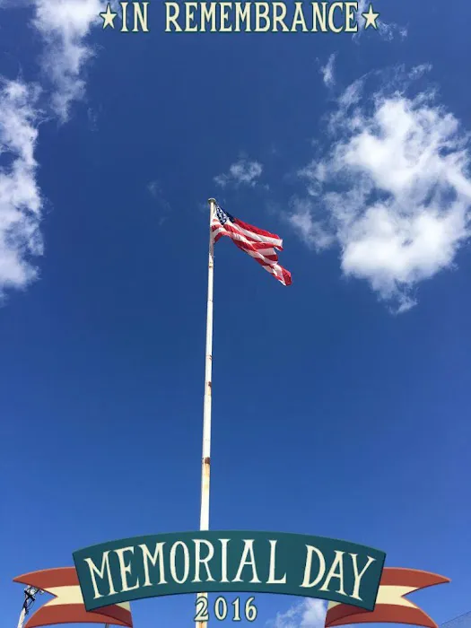 North Alabama Heating and Cooling LLC Picture 8