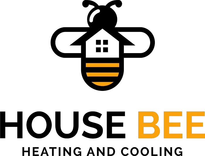 HouseBee Heating and Cooling Picture 2