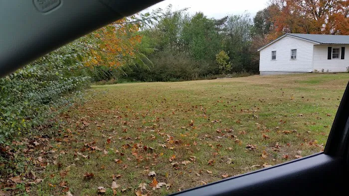 Artic Refrigeration Service Picture 3