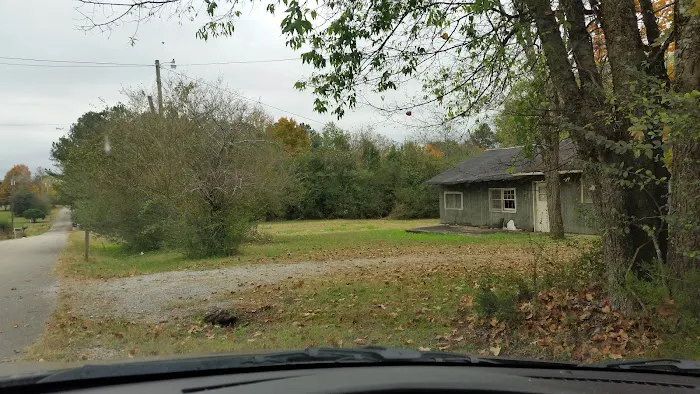 Artic Refrigeration Service Picture 2