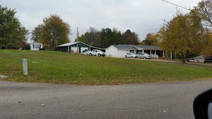 Artic Refrigeration Service Picture 1