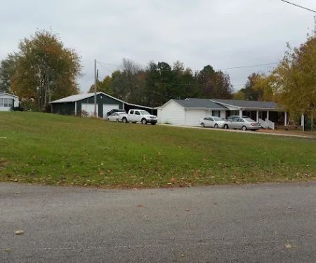 Artic Refrigeration Service