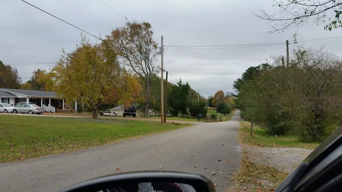 Artic Refrigeration Service Picture 5