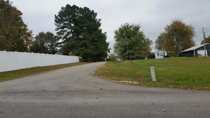 Artic Refrigeration Service Picture 6