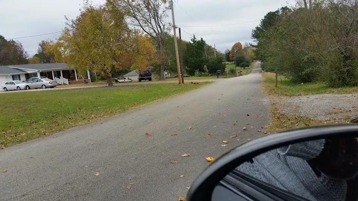 Artic Refrigeration Service Picture 8