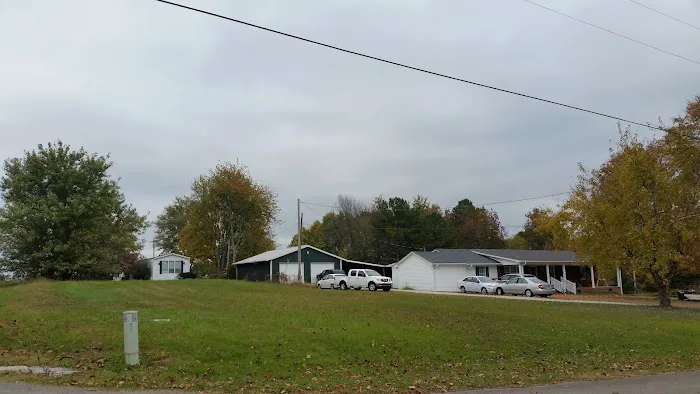 Artic Refrigeration Service Picture 7