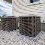 3:16 HVAC Services, LLC