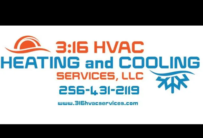 3:16 HVAC Services, LLC Picture 6