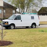 Quality HVAC Services LLC