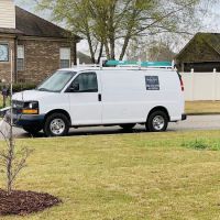 Quality HVAC Services LLC ico