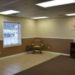 Allen Brown Heating & Cooling, LLC