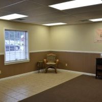 Allen Brown Heating & Cooling, LLC ico