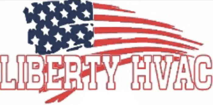 Liberty HVAC And Refrigeration Picture 1