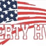 Liberty HVAC And Refrigeration