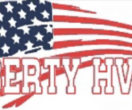 Liberty HVAC And Refrigeration