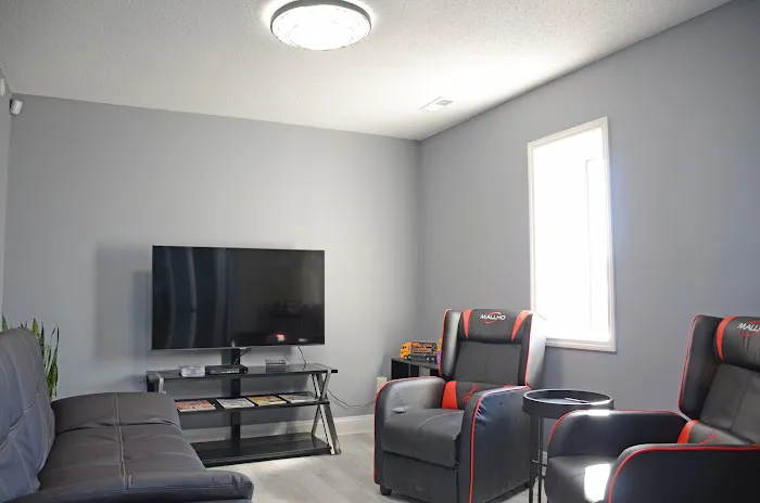 Adept Auto Repair Picture 1