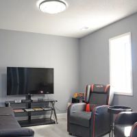 Adept Auto Repair ico