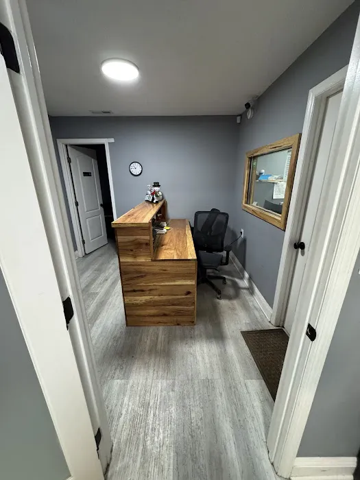 Adept Auto Repair Picture 4