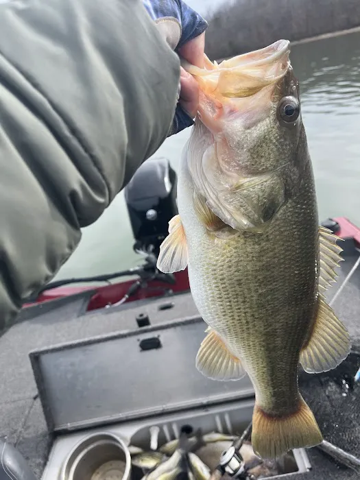 Goins Heating & A/C Picture 1