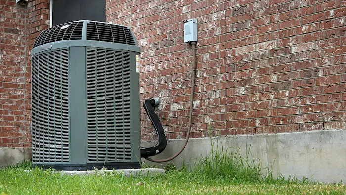 Goins Heating & A/C Picture 3