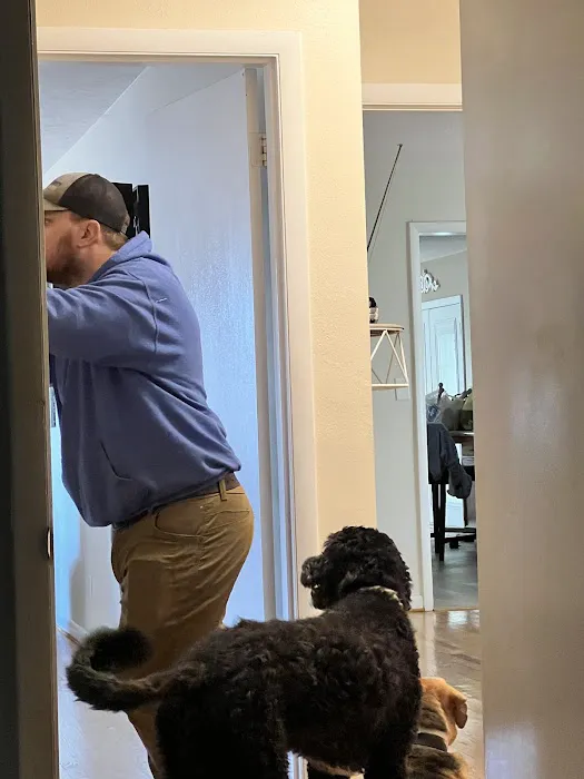 Goins Heating & A/C Picture 2