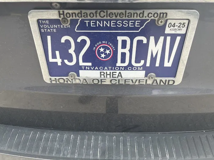 Goins Heating & A/C Picture 4