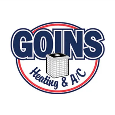 Goins Heating & A/C Picture 6