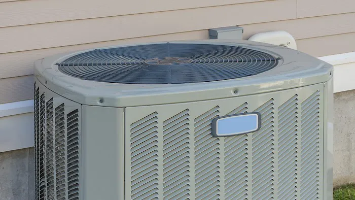 Elite Heating & Air Picture 2