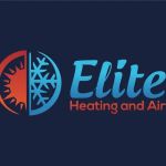 Elite Heating & Air