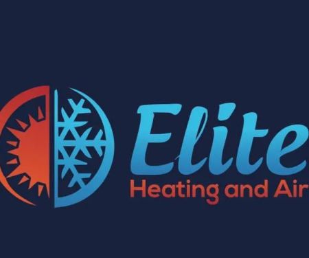 Elite Heating & Air