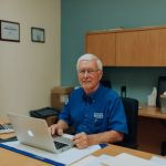 Roscoe Brown Heating, Cooling, and Plumbing