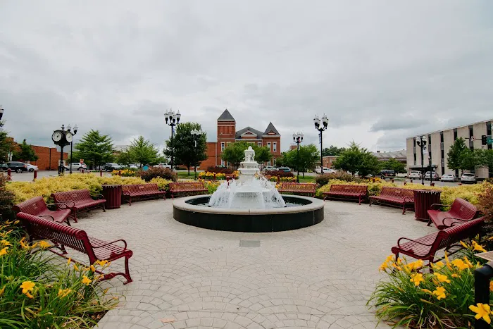 Roscoe Brown Heating, Cooling, and Plumbing Picture 4