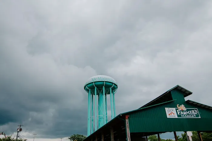 Roscoe Brown Heating, Cooling, and Plumbing Picture 7