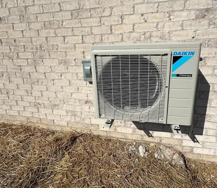 A to Z Heating & Cooling LLC Picture 6