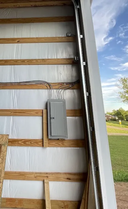 A to Z Heating & Cooling LLC Picture 4