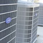 Roscoe Brown Heating, Cooling, and Plumbing