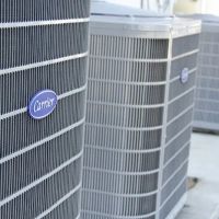 Roscoe Brown Heating, Cooling, and Plumbing ico