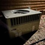 Stroop's Accurate Refrigeration