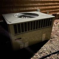 Stroop's Accurate Refrigeration ico