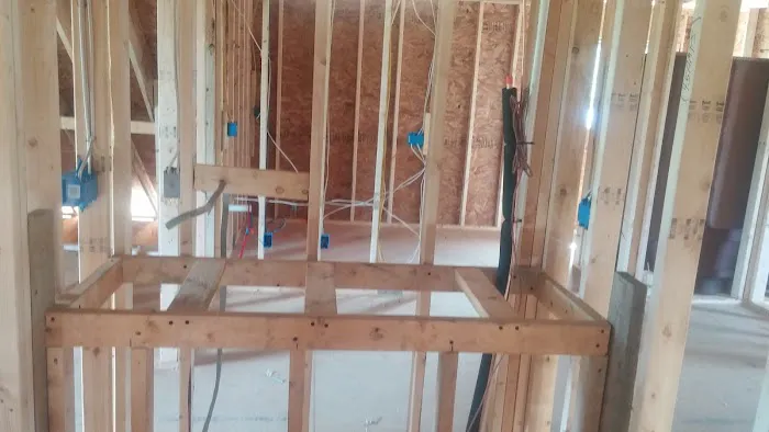 Reese's Mechanical LLC Picture 3