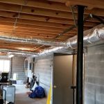 Reese's Mechanical LLC