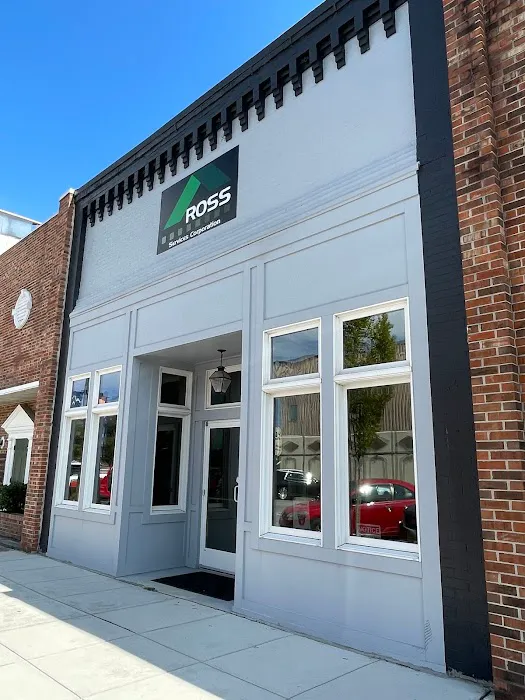 Ross Services Corporation Picture 3