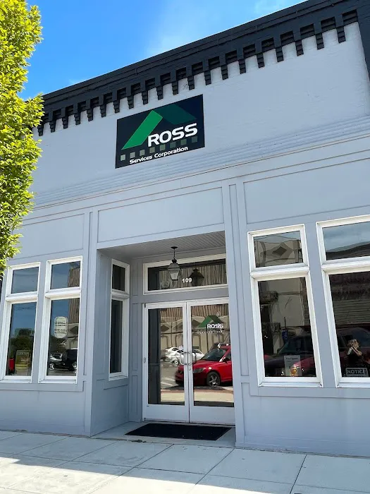 Ross Services Corporation Picture 2