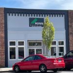 Ross Services Corporation