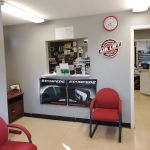 T&T Auto & Truck, LLC