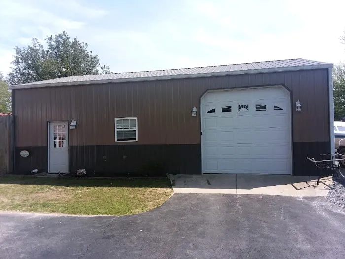 Kelly's Sales & Services Picture 2