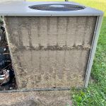 Bush's Mechanical Service, LLC